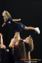 Thumbs/tn_14-56-12 IMG_6780.jpg